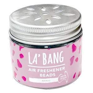 Air Fresher Beads - Nerds