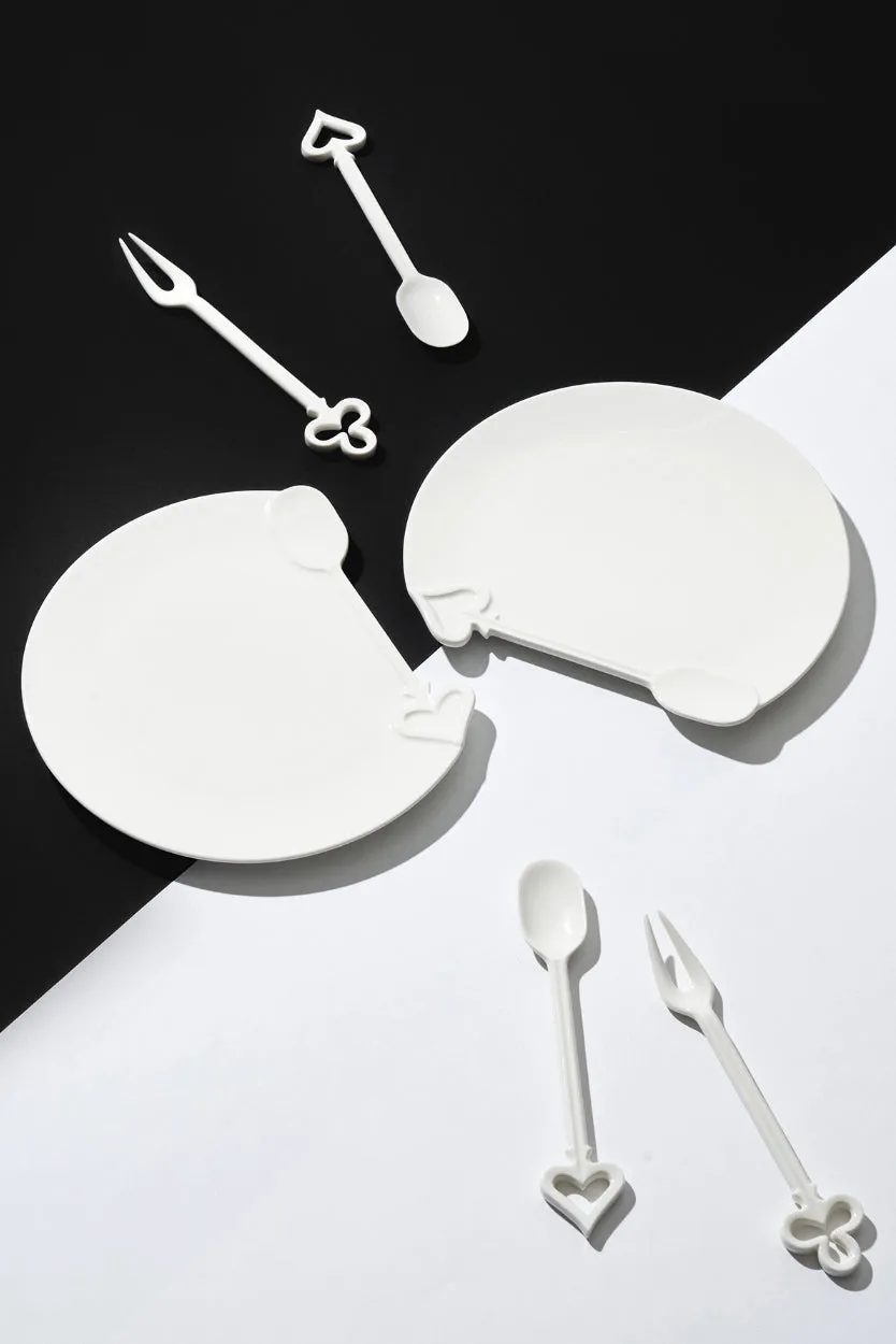 Alice Fork