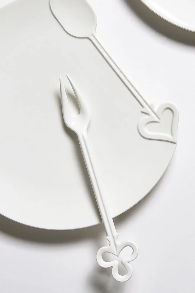 Alice Fork