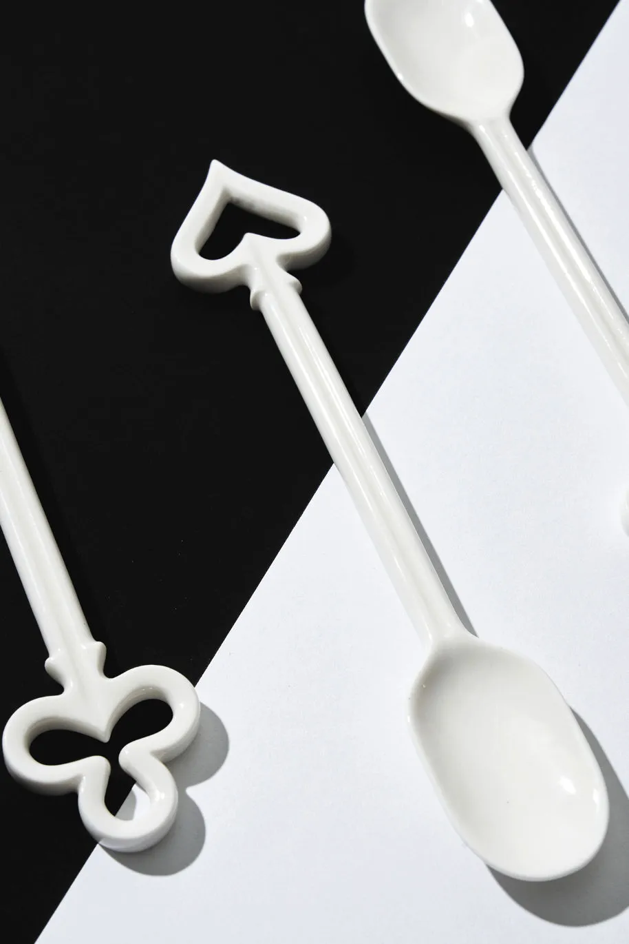 Alice Spoon