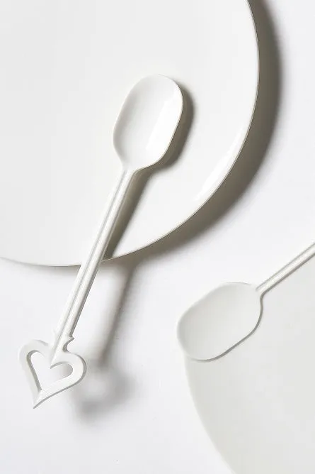 Alice Spoon