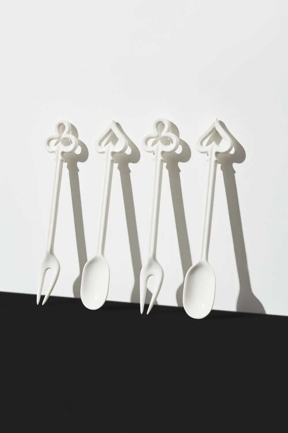 Alice Spoon