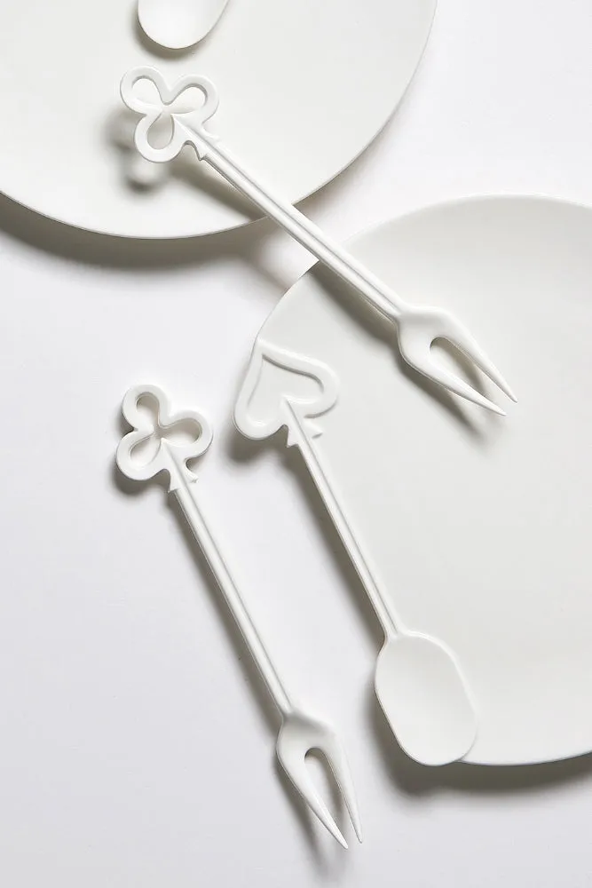 Alice Spoon