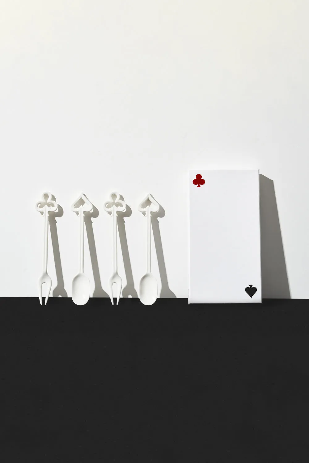 Alice Spoon