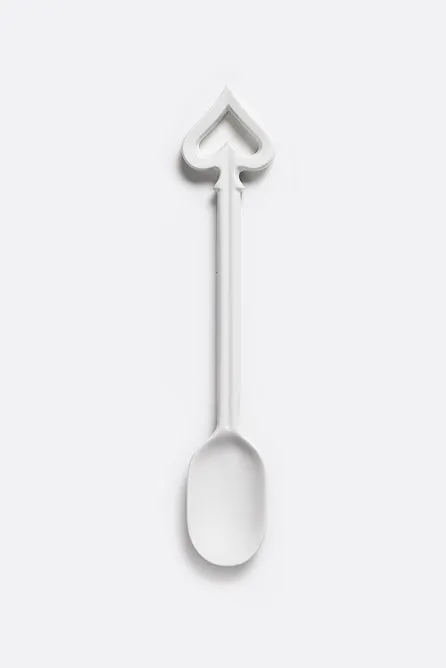 Alice Spoon