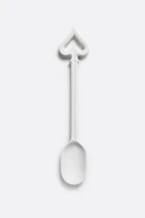 Alice Spoon