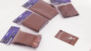 How to Use Beadsmith Shine Rite Anti-Tarnish Bags