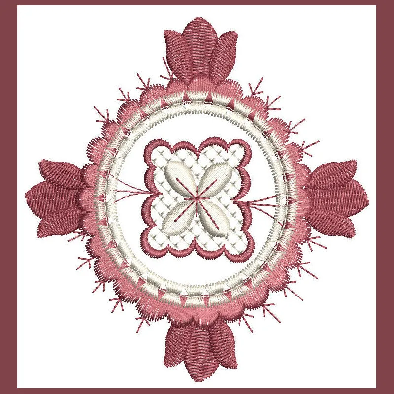Paisley Moments