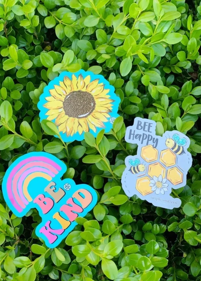 Simply Southern Car Air Fresheners (7 designs)